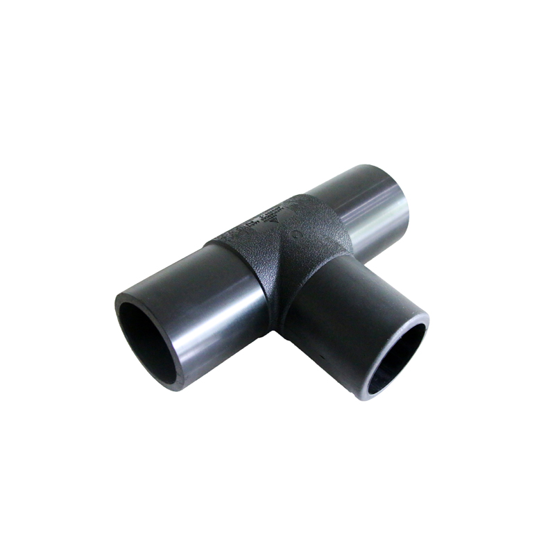 Long Spigot Tee