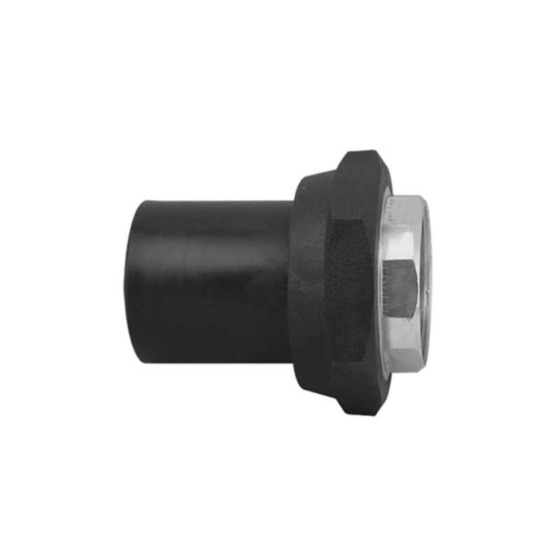 Long Spigot Female Adpater
