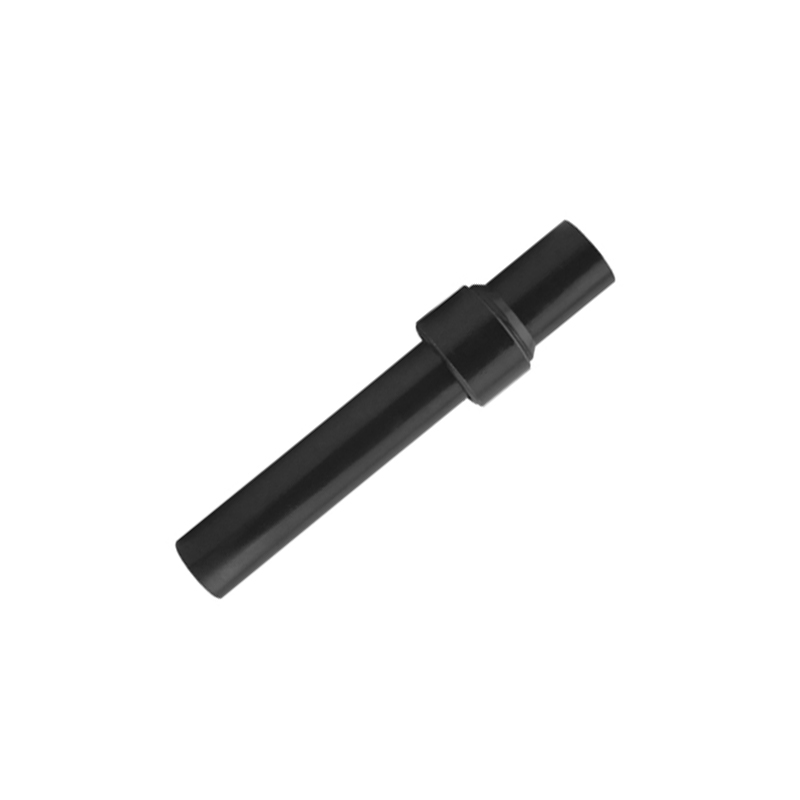 PE-Steel Adapter
