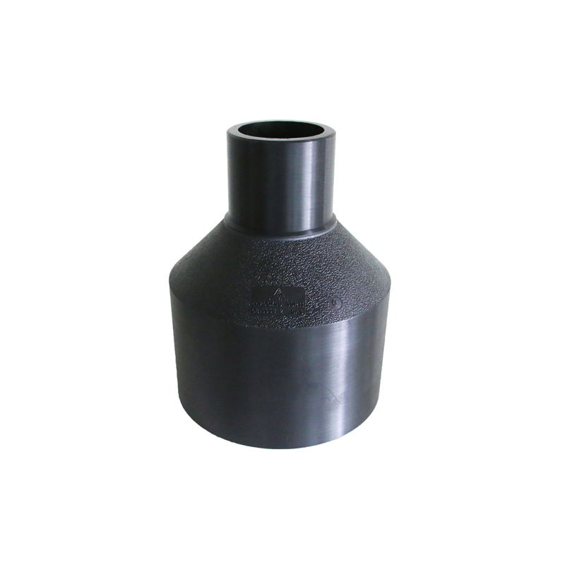 Long Spigot Reducer